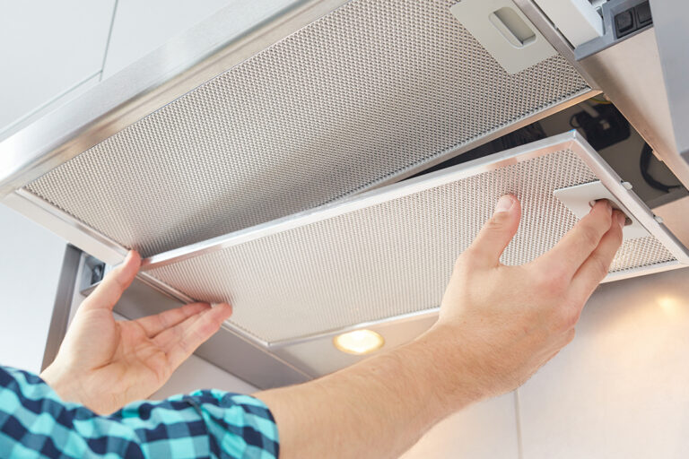 Air Duct Cleaning Service in Strip District, Pittsburgh