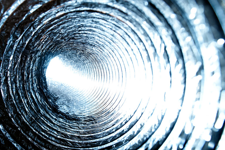 How To Know That Your Air Ducts Are Clean