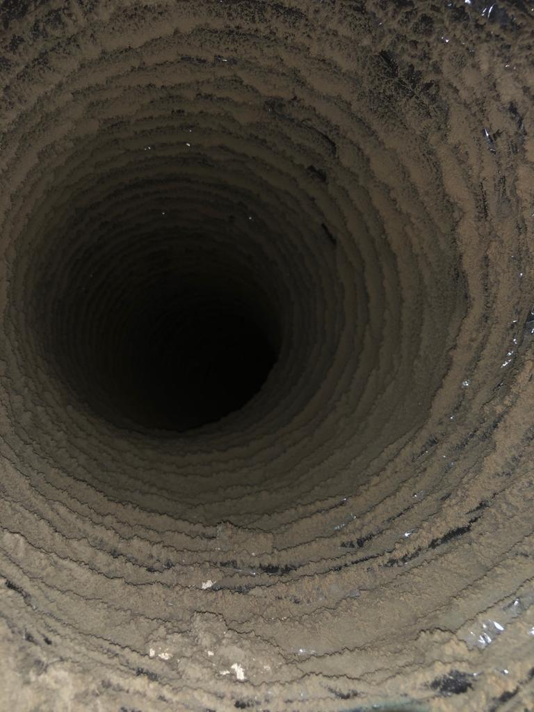 Air Duct Cleaning for Improving Indoor Air Quality